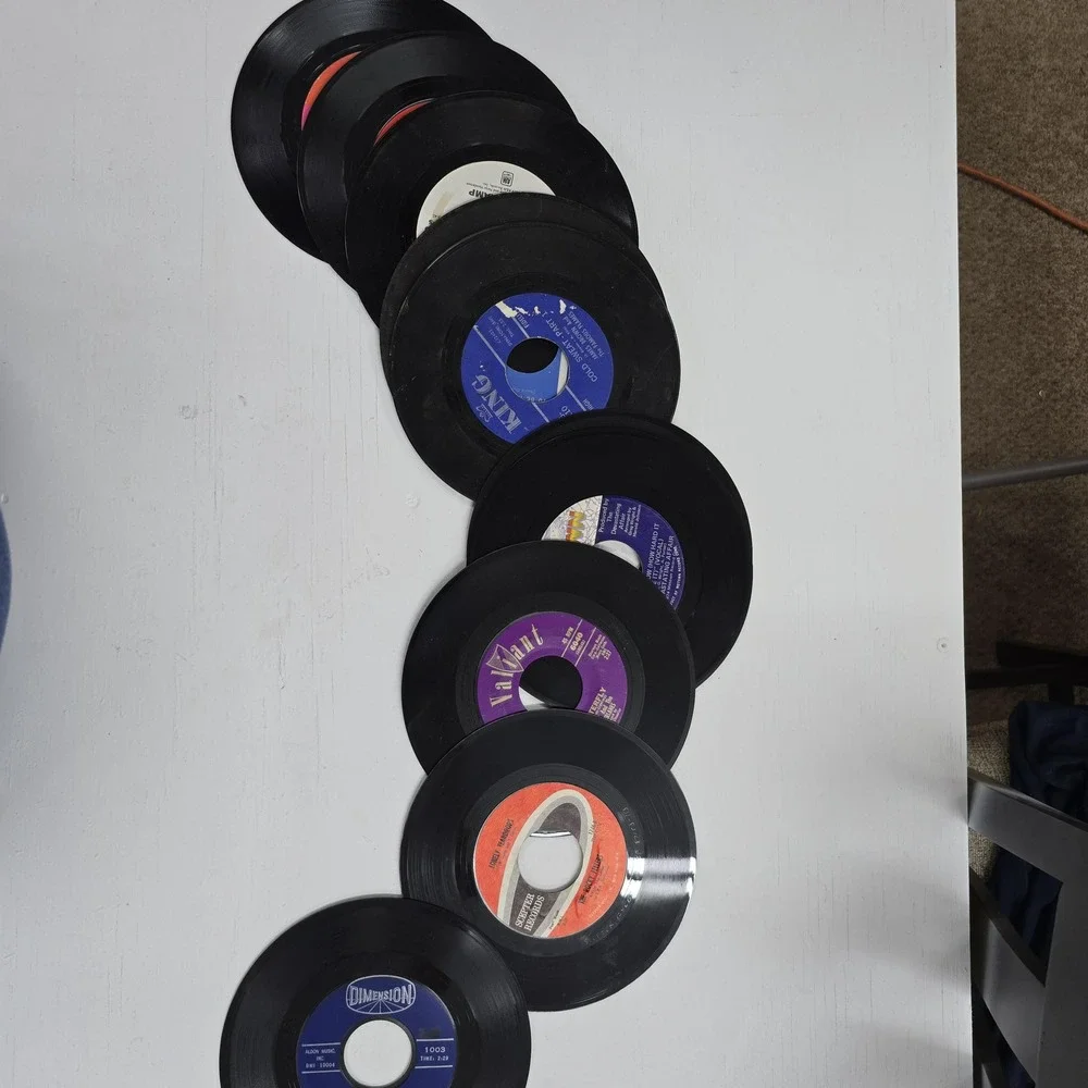 N/A box weight rather